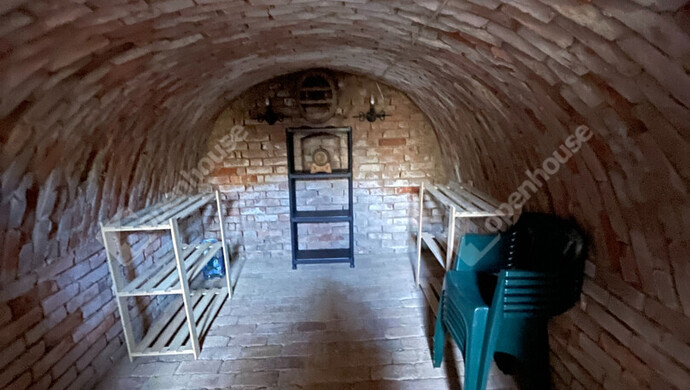 19. kép | Eladó Nyaraló, Nyim (#181422)