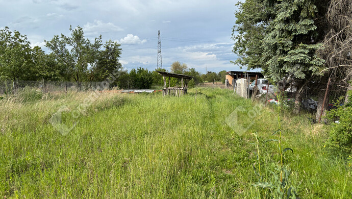 2. kép | Eladó Zárt kert, Győr (#181599)
