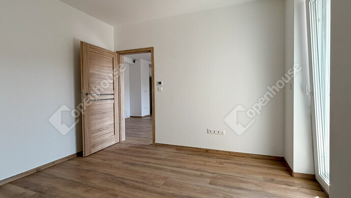 5. kép | Eladó Társasházi lakás, Szeged (#174295)