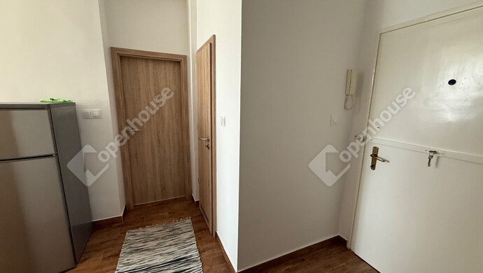5. kép | Kiadó Társasházi lakás, Zalaegerszeg (#175546)