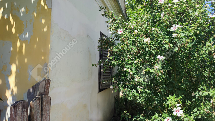 81. kép | Eladó Nyaraló, Szepetnek (#176202)