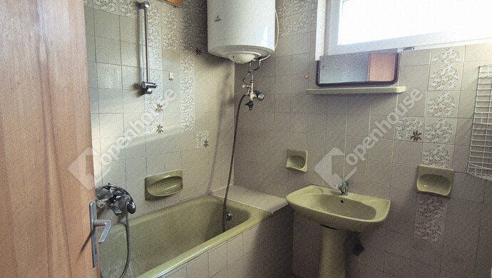 20. kép | Eladó Családi ház, Mályi (#176605)