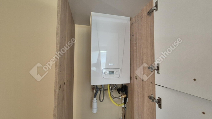 11. kép | Eladó Családi ház, Monor (#176617)