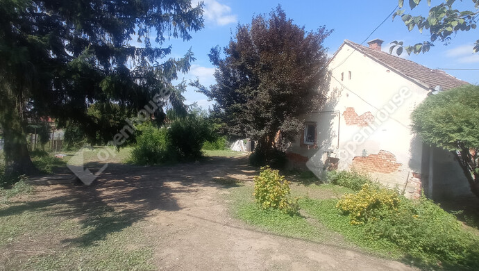 19. kép | Eladó Családi ház, Gutorfölde (#176956)