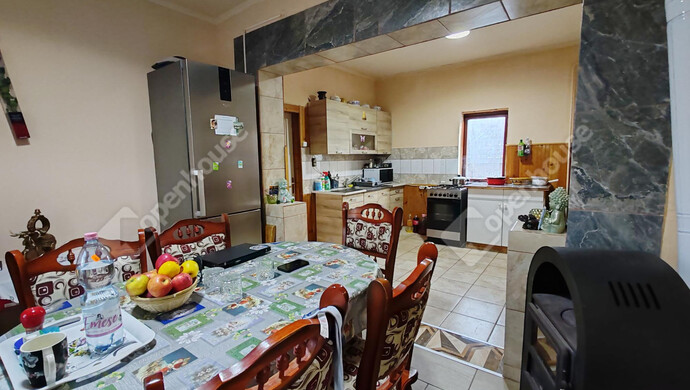 7. kép | Eladó Családi ház, Marcali (#177646)