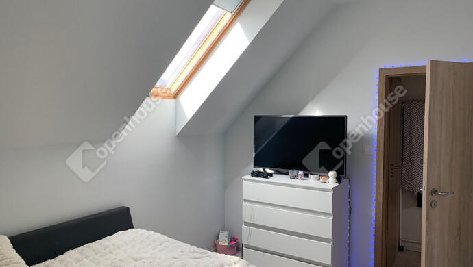 13. kép | Eladó Társasházi lakás, Szombathely (#177593)