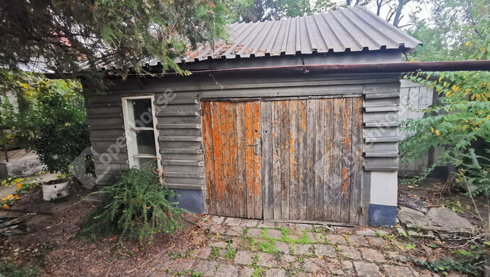 9. kép | Eladó Családi ház, Székesfehérvár (#177278)