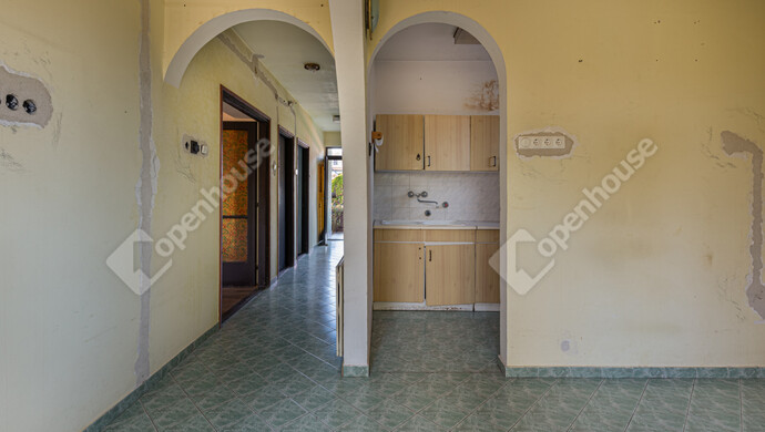 4. kép | Eladó Családi ház, Budapest XVII. Ker. (#178073)