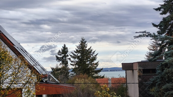 22. kép | Eladó Családi ház, Alsóörs (#178217)