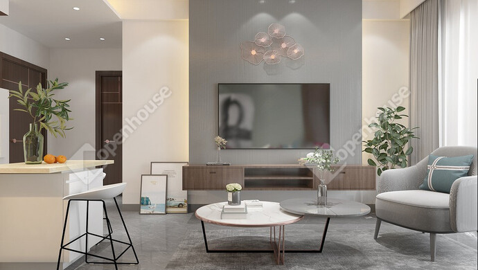 0. kép | Eladó Családi ház, Debrecen (#178083)