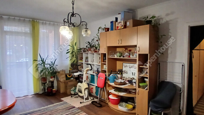 5. kép | Eladó Társasházi lakás, Zalaegerszeg (#178336)