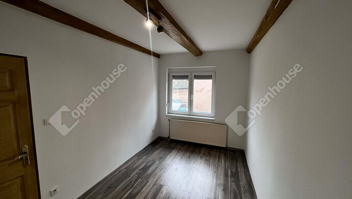 34. kép | Eladó Családi ház, Zalaboldogfa (#178421)