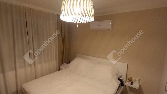 10. kép | Eladó Családi ház, Debrecen (#178581)