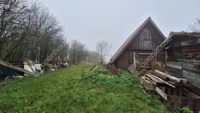 7. kép | Eladó Zárt kert, Mályi (#178619)