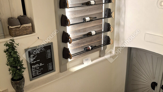 13. kép | Eladó Családi ház, Köveskál (#178810)