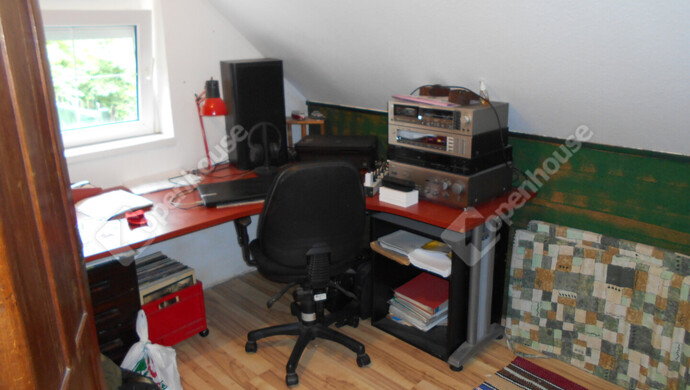 13. kép | Eladó Családi ház, Maglód (#178995)