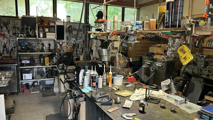 16. kép | Eladó Zárt kert, Pilis (#179090)