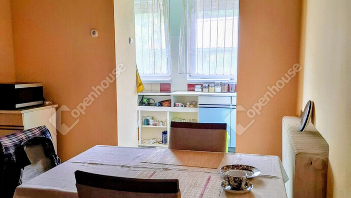 1. kép | Eladó Családi ház, Debrecen (#179110)