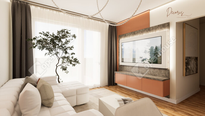 0. kép | Eladó Társasházi lakás, Győr (#178868)