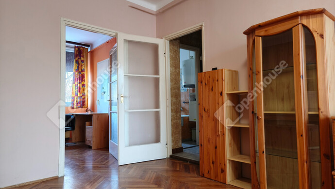 8. kép | Kiadó Társasházi lakás, Kaposvár (#179255)