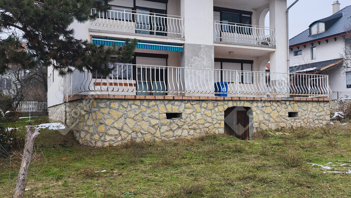 0. kép | Eladó Családi ház, Alsóörs (#179160)