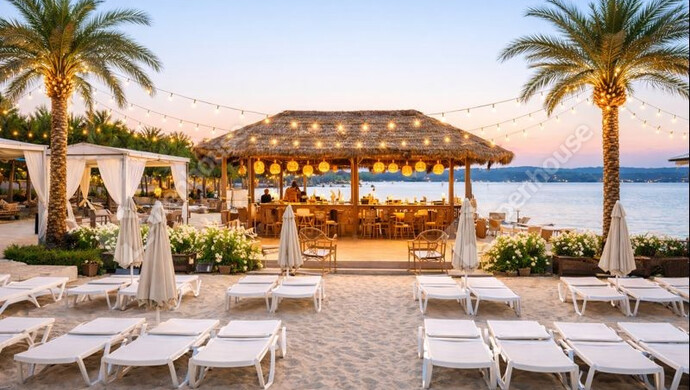 0. kép | Eladó Téglaépítésű lakás, Siófok (#179397)