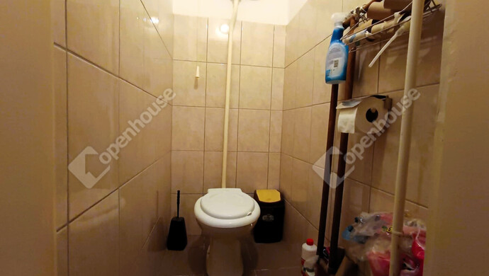 20. kép | Eladó Üzleti ingatlan, Hódmezővásárhely (#179455)