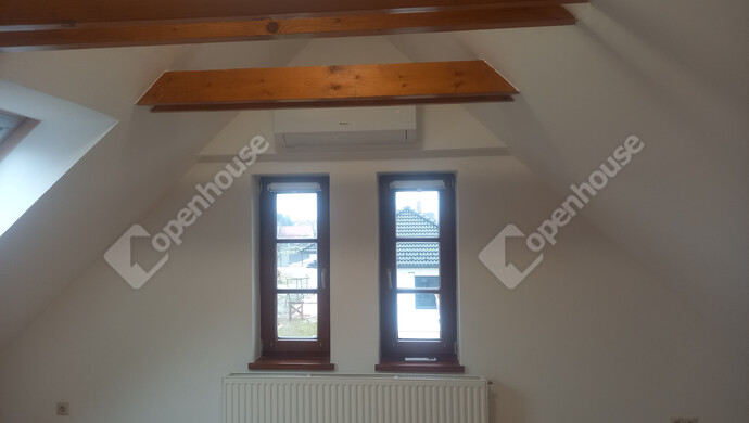 60. kép | Eladó Családi ház, Pápa (#178516)