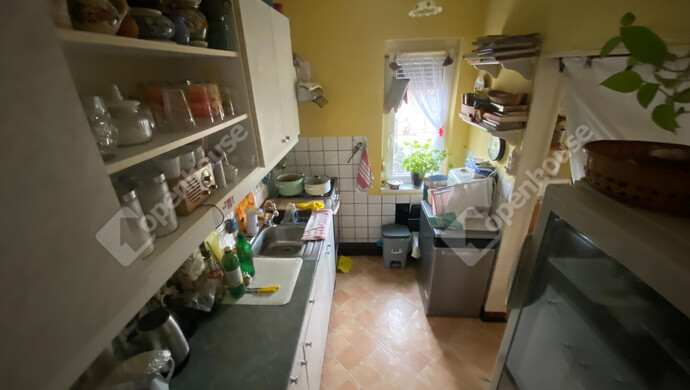 10. kép | Eladó Családi ház, Seregélyes (#179783)