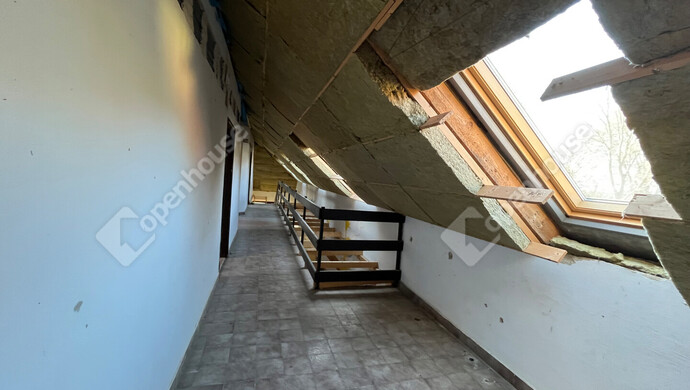 24. kép | Kiadó Üzleti ingatlan, Magyaratád (#179814)