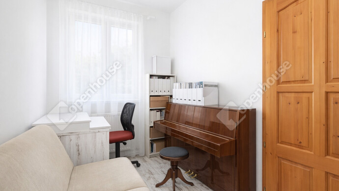 24. kép | illusztráció | Eladó Családi ház, Algyő (#179972)