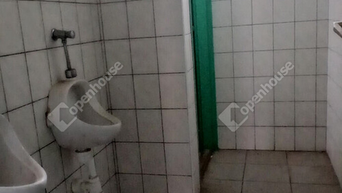 15. kép | Eladó Üzleti ingatlan, Lenti (#180059)