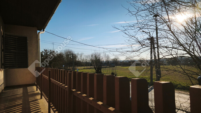 50. kép | Eladó Családi ház, Kaposvár (#180125)