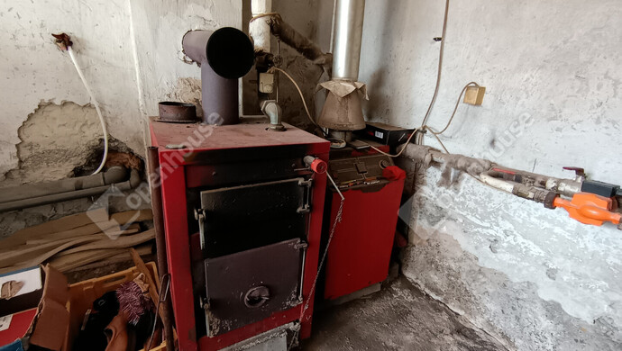 33. kép | Eladó Családi ház, Berzence (#180208)