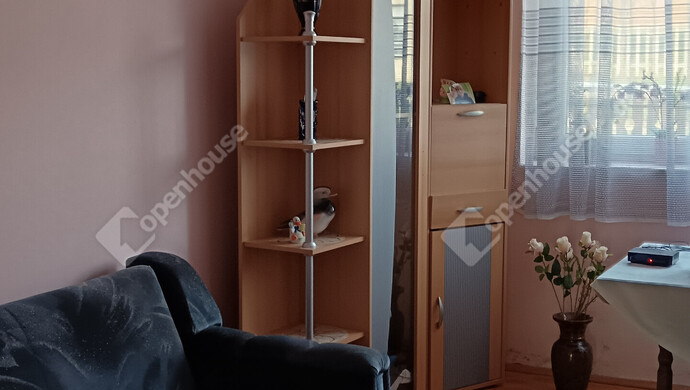 6. kép | Eladó Családi ház, Nagykanizsa (#180339)