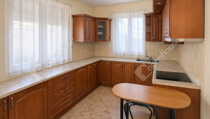 14. kép | Eladó Családi ház, Szeged (#180373)