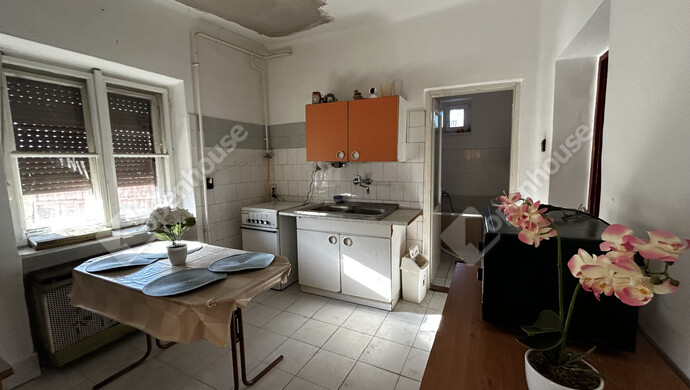 1. kép | Eladó Családi ház, Hosszúpályi (#180499)