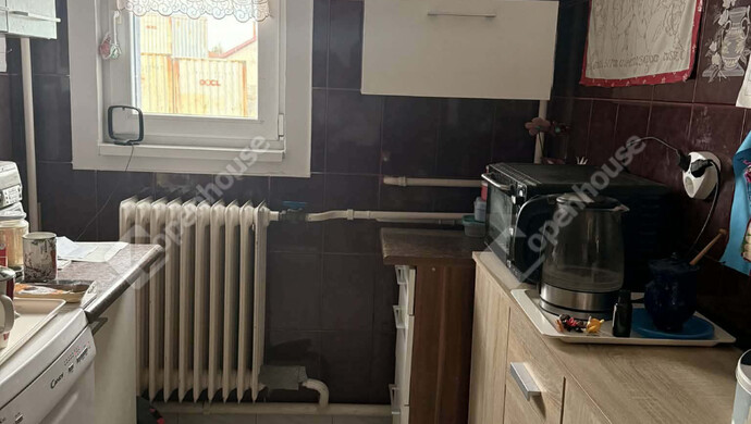 3. kép | Eladó Családi ház, Debrecen (#180565)