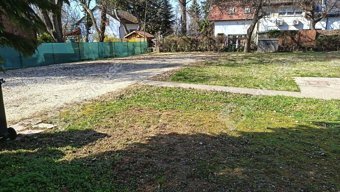 9. kép | Eladó Téglaépítésű lakás, Balatonföldvár (#180710)
