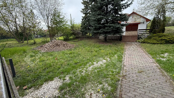 8. kép | Eladó Vendéglátó egység, Monor (#181244)