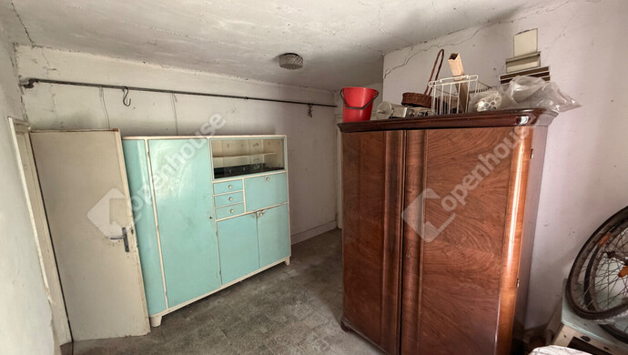 25. kép | Eladó Családi ház, Lenti (#181282)