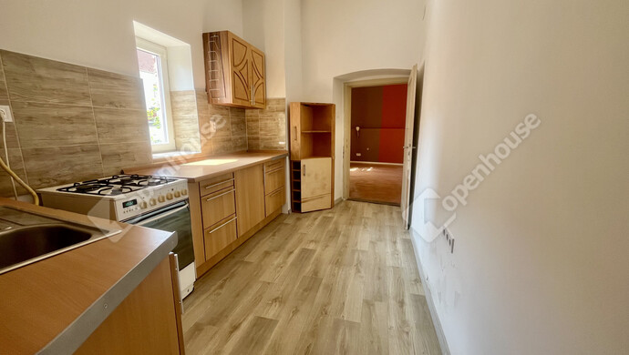 14. kép | Eladó Téglaépítésű lakás, Sopron (#175600)