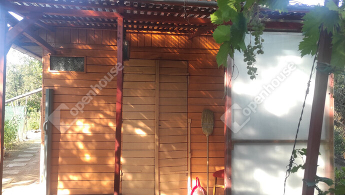 6. kép | Eladó Zárt kert, Szeged (#176754)