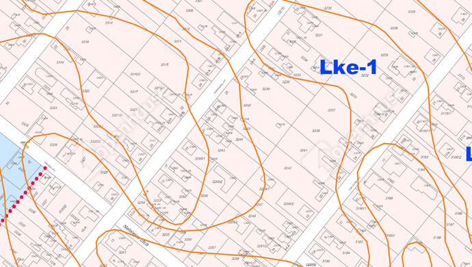 7. kép | Eladó Telek, Gyömrő (#176827)