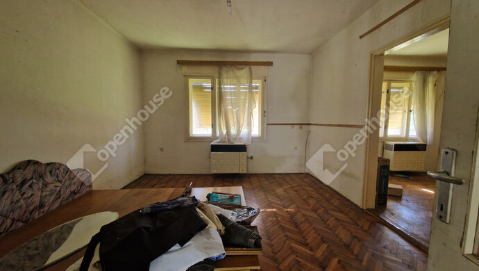 7. kép | Eladó Családi ház, Tárkány (#176907)