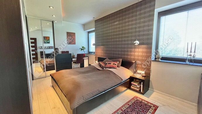 22. kép | Eladó Családi ház, Hidegség (#177456)