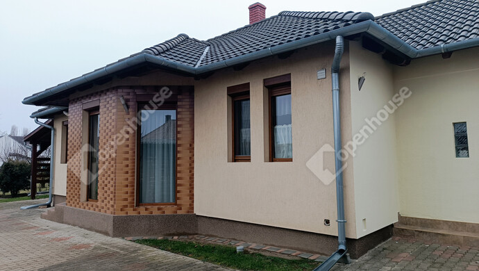 0. kép | Eladó Családi ház, Marcali (#177634)