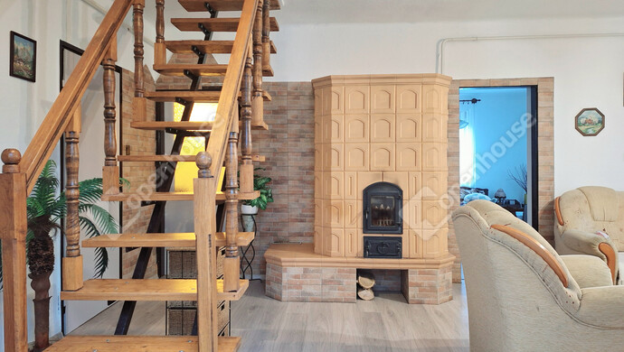 18. kép | Eladó Családi ház, Marcali (#177634)