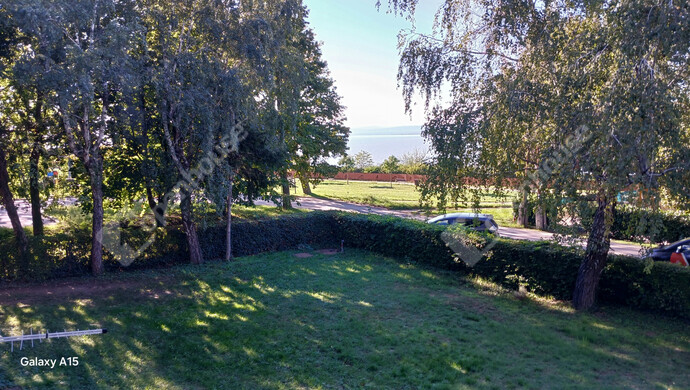 11. kép | Eladó Téglaépítésű lakás, Balatonföldvár (#177889)