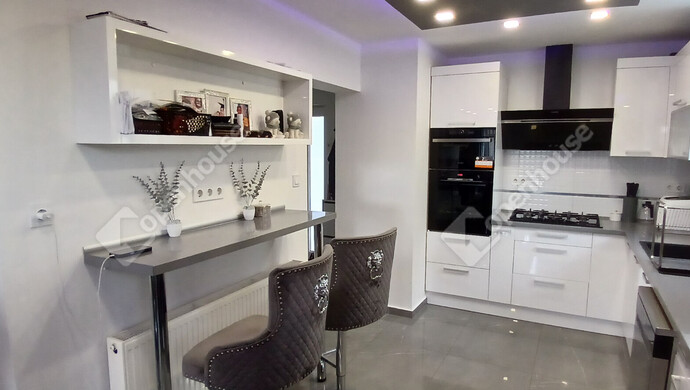 7. kép | Eladó Családi ház, Bagod (#172998)